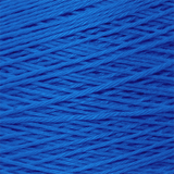 Circulo Charme Weaving Yarn - The Woolery