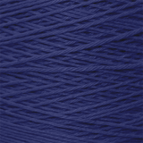 Circulo Charme Weaving Yarn - The Woolery