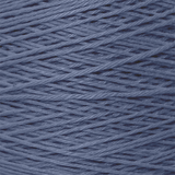 Circulo Charme Weaving Yarn - The Woolery