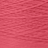Circulo Charme Weaving Yarn - The Woolery