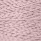 Circulo Charme Weaving Yarn - The Woolery