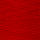 Circulo Charme Weaving Yarn - The Woolery