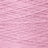 Circulo Charme Weaving Yarn - The Woolery
