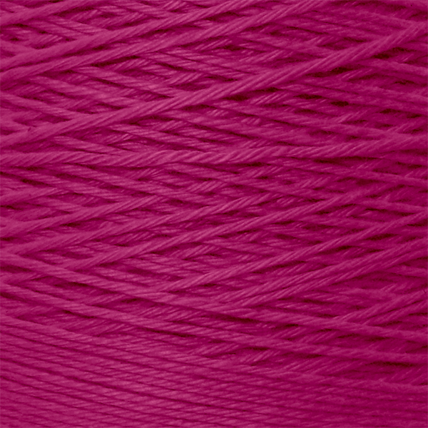 Circulo Charme Weaving Yarn - The Woolery