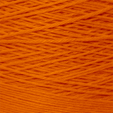 Circulo Charme Weaving Yarn - The Woolery