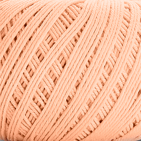Circulo Charme Weaving Yarn - The Woolery
