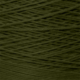 Circulo Charme Weaving Yarn - The Woolery