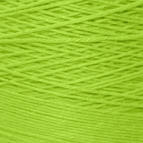 Circulo Charme Weaving Yarn - The Woolery