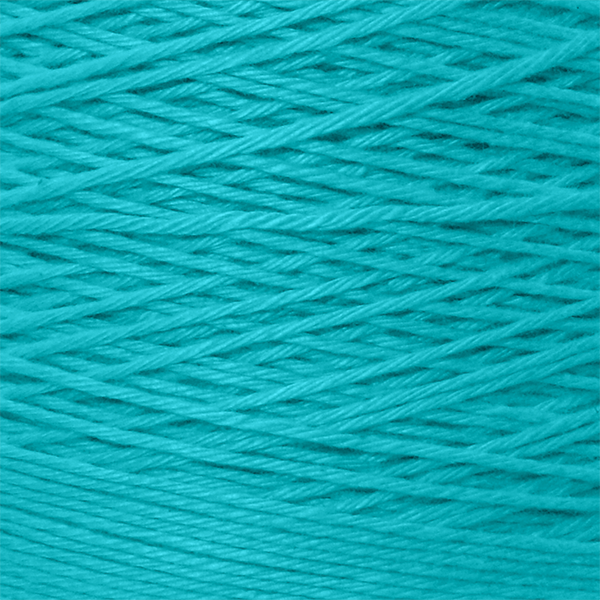 Circulo Charme Weaving Yarn - The Woolery