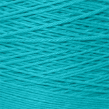 Circulo Charme Weaving Yarn - The Woolery