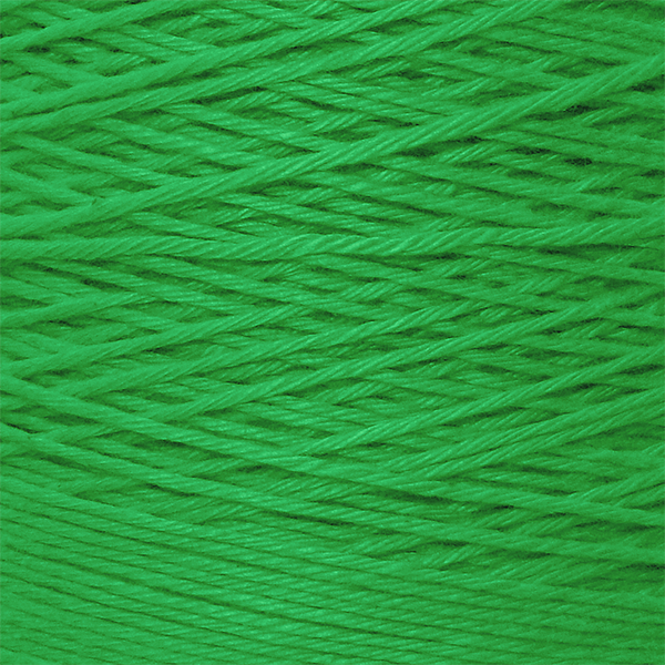 Circulo Charme Weaving Yarn - The Woolery