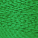 Circulo Charme Weaving Yarn - The Woolery