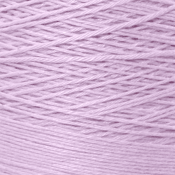 Circulo Charme Weaving Yarn - The Woolery