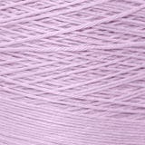 Circulo Charme Weaving Yarn - The Woolery
