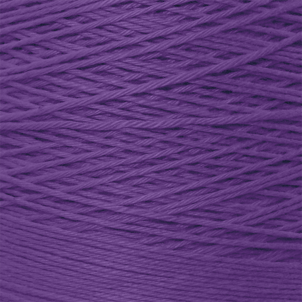 Circulo Charme Weaving Yarn - The Woolery