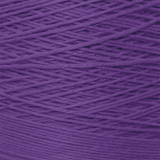 Circulo Charme Weaving Yarn - The Woolery