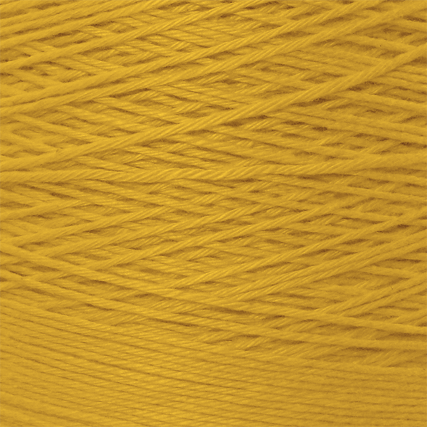 Circulo Charme Weaving Yarn - The Woolery