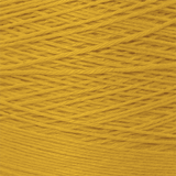 Circulo Charme Weaving Yarn - The Woolery