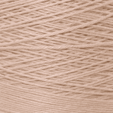 Circulo Charme Weaving Yarn - The Woolery
