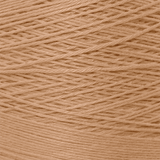 Circulo Charme Weaving Yarn - The Woolery