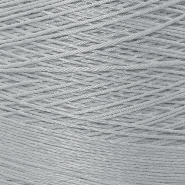 Circulo Charme Weaving Yarn - The Woolery