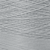 Circulo Charme Weaving Yarn - The Woolery