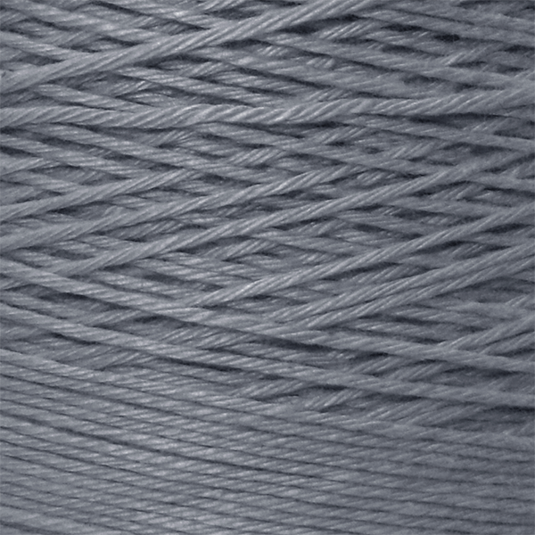 Circulo Charme Weaving Yarn - The Woolery
