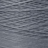 Circulo Charme Weaving Yarn - The Woolery