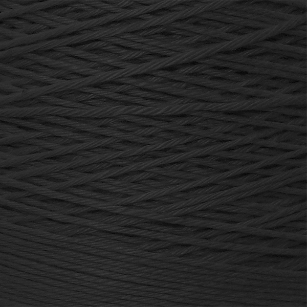 Circulo Charme Weaving Yarn - The Woolery