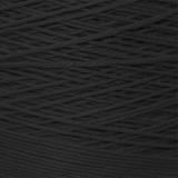 Circulo Charme Weaving Yarn - The Woolery