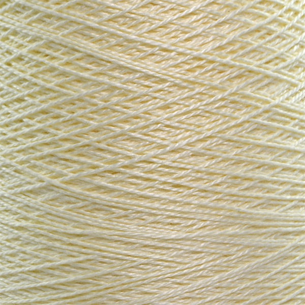 Circulo Anne Weaving Yarn