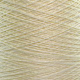 Circulo Anne Weaving Yarn