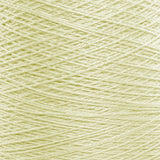 Circulo Anne Weaving Yarn