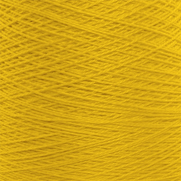 Circulo Anne Weaving Yarn