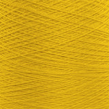 Circulo Anne Weaving Yarn
