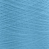 Circulo Anne Weaving Yarn