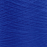 Circulo Anne Weaving Yarn