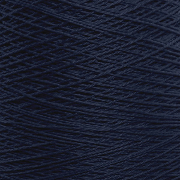 Circulo Anne Weaving Yarn