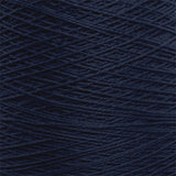 Circulo Anne Weaving Yarn