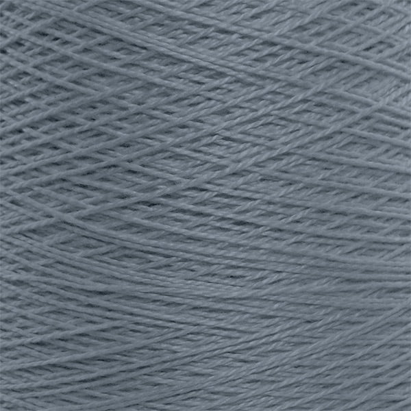 Circulo Anne Weaving Yarn