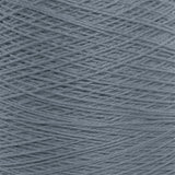 Circulo Anne Weaving Yarn