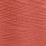 Circulo Anne Weaving Yarn