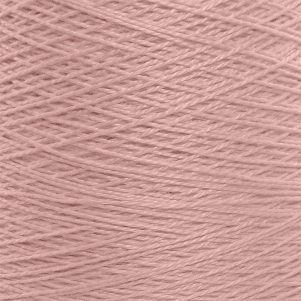 Circulo Anne Weaving Yarn