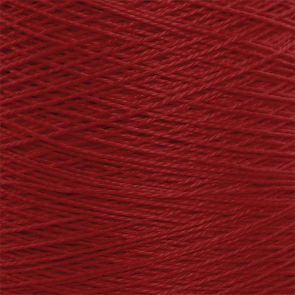 Circulo Anne Weaving Yarn