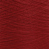 Circulo Anne Weaving Yarn