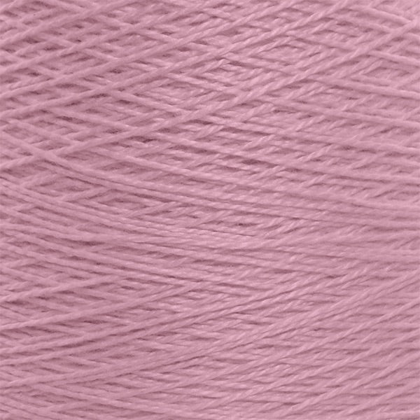 Circulo Anne Weaving Yarn