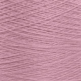 Circulo Anne Weaving Yarn