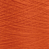 Circulo Anne Weaving Yarn