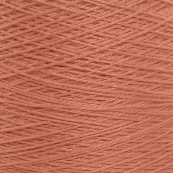 Circulo Anne Weaving Yarn