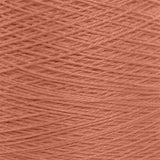 Circulo Anne Weaving Yarn